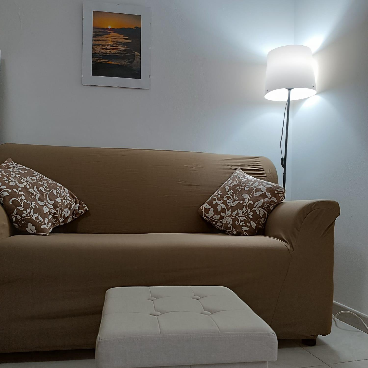 Casina In Collina Con Vista Suggestiva Apartment Muro Lucano Ngoại thất bức ảnh