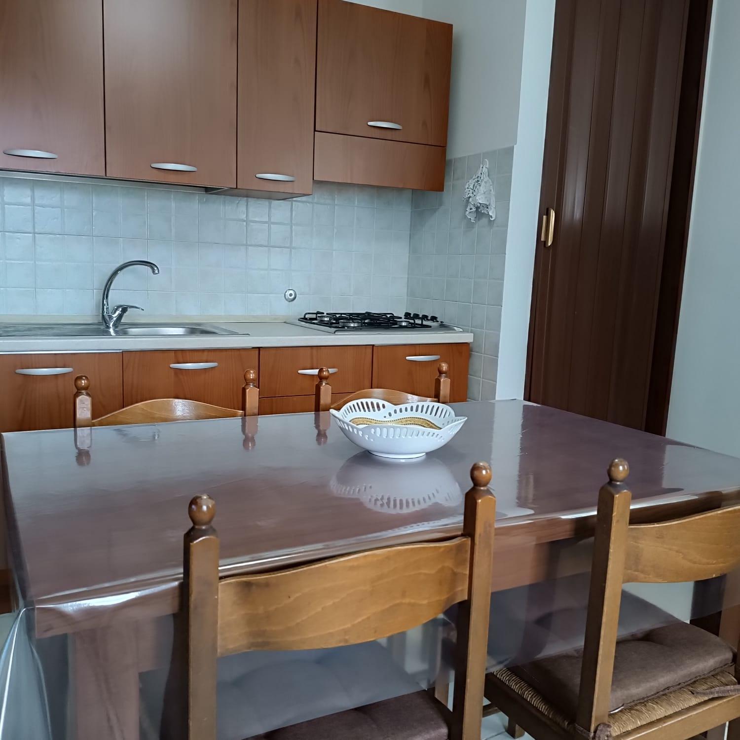 Casina In Collina Con Vista Suggestiva Apartment Muro Lucano Ngoại thất bức ảnh